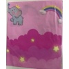 serviette_rose_803