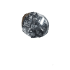 set_sable_747