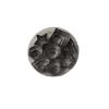 set_sable_748