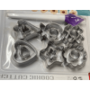 set_sable_nouceau_6_pcs__664