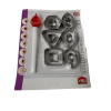 set_sable_nouveau_659