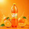 slim-4