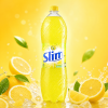 slim-5