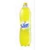 slim_citron_bouteille_1l