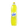 slim_citron_bouteille_2l