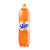 slim_orange_bouteille_1l