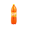 slim_orange_bouteille_2l