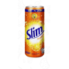 slim_orange_canette_33cl