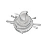 souffle_4_pcs_709
