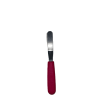 spatule_coudee_743