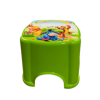 tabouret_pour_enfant__225