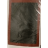 tapis_de_cuisson_806_187496459