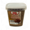 vermicelle_chocolat_200g