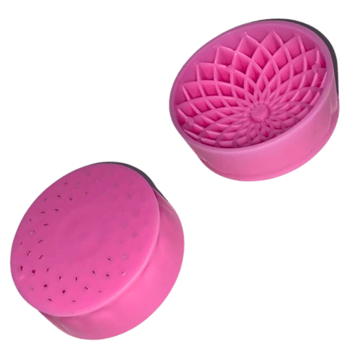 25_pcs__652