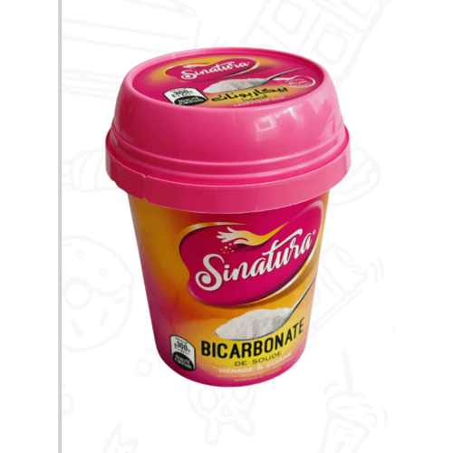 bicarbonate_de_soude_300g_418395606