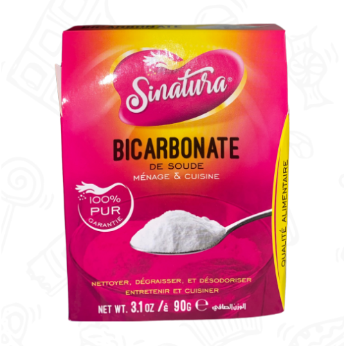 bicarbonate_de_soude_90g