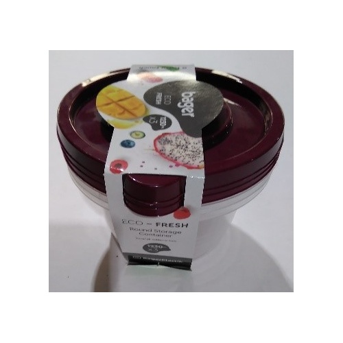 boite_conservation_ronde_3_pcs_1230ml_bg661_png
