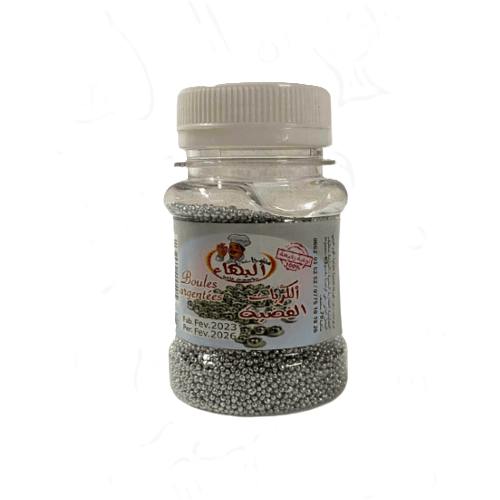 boule_de_decoration_argent_n00_1683359988