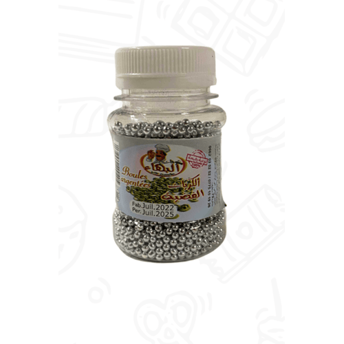 boule_de_decoration_argent_n01