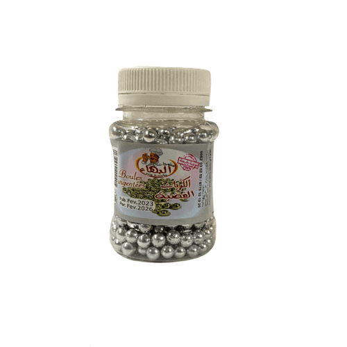 boule_de_decoration_argent_n03