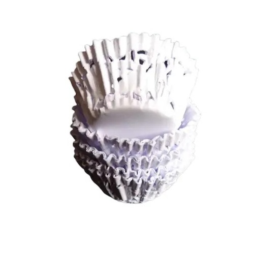 caisette_dentelle_ar011006_51565840