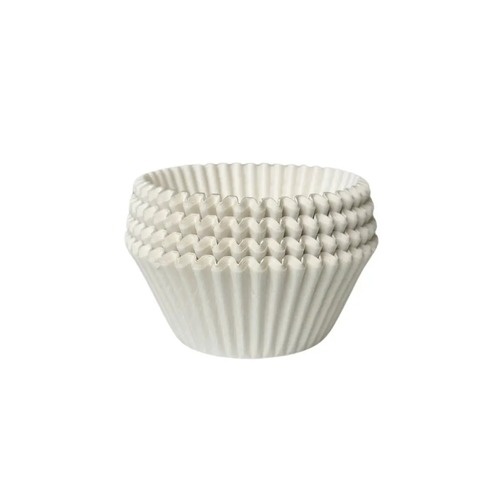 caissette_cuisson_n2_550_863768254