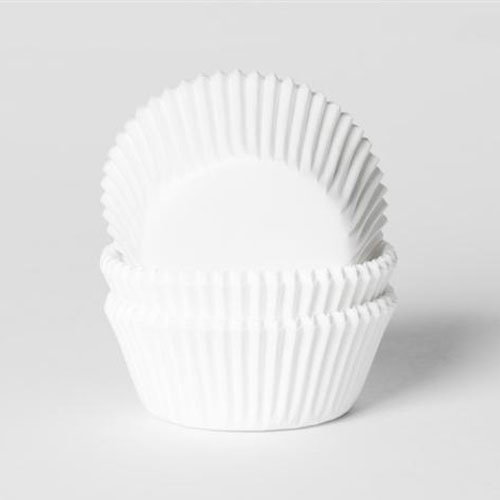 caissette_cuisson_n4_n2