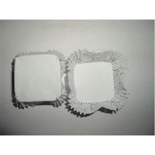 caissette_dentelle_carre_01009