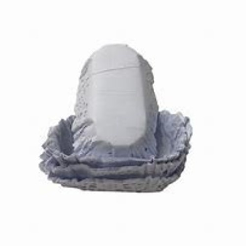 caissette_dentelle_ovale_ar01005_924636030