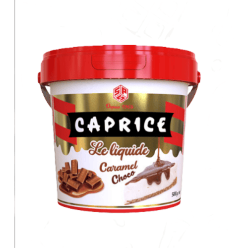 caprice_le_liquide_caramel_choco