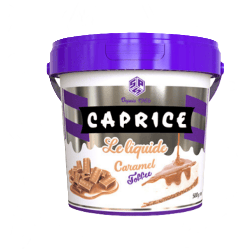 caprice_le_liquide_caramel_tofee_1296711680