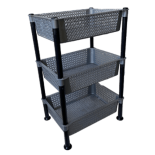 chariot_demaa_rectangle_3_etages_171