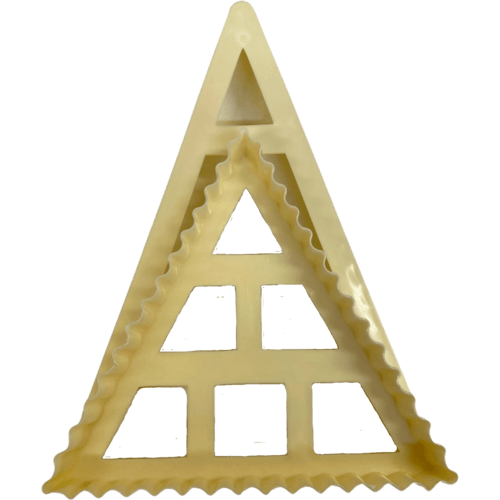 croissant_tcharek__606