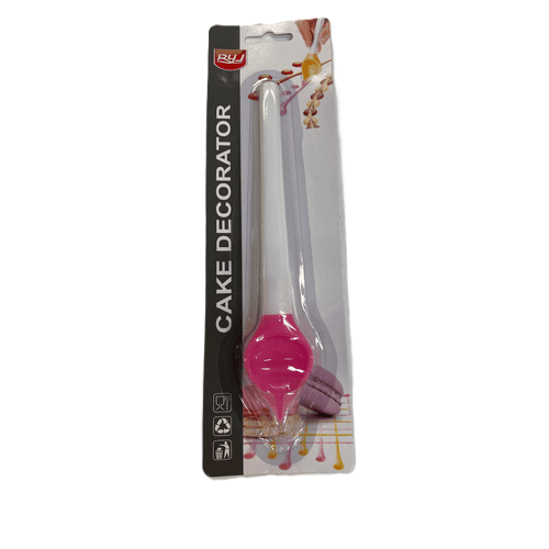 cuillere_deco_660