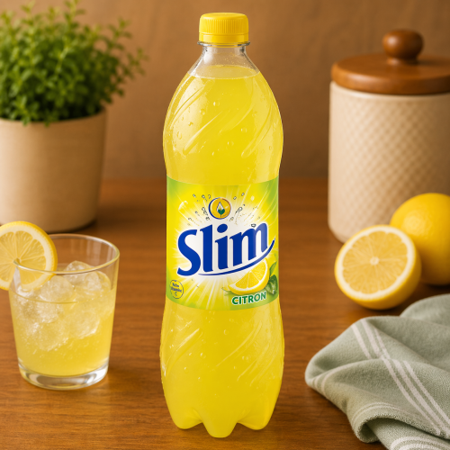 e3588634-c47b-4411-bce3-98b2023c7f2f