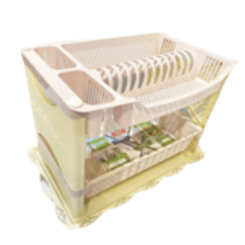 egouttoir_2_etages_00256