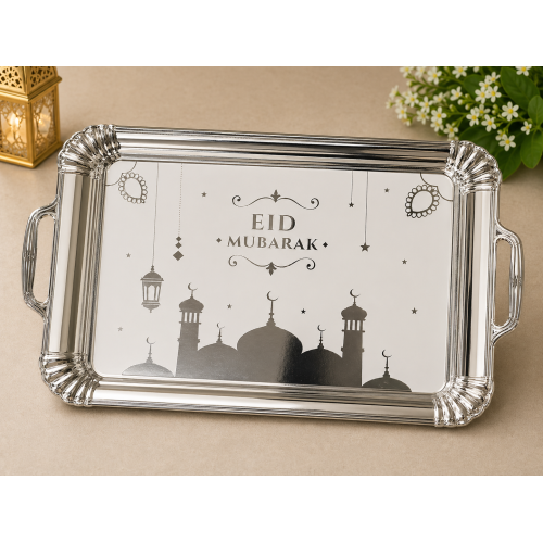 eid_mubarak-5png