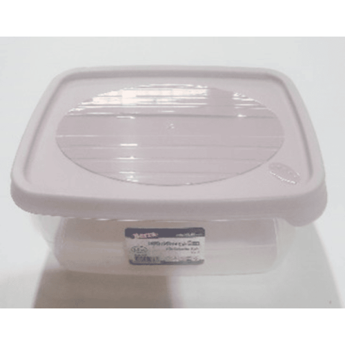 elite_storage_box_1_2l__603