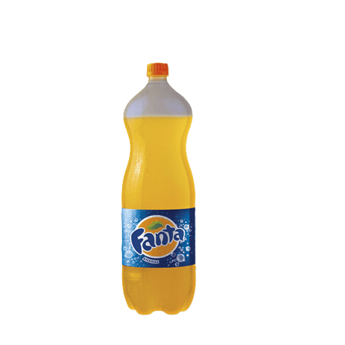 fanta_ananas_2l