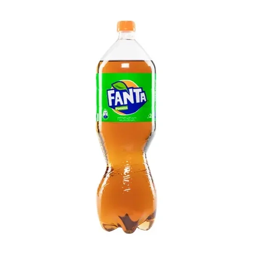 fanta_pomme_2l