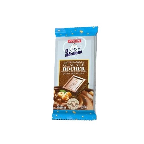 glacage-rocher-au-lait-