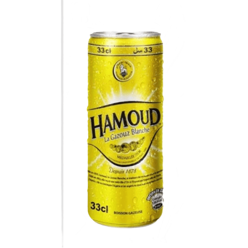 hamoud_canette_33cl