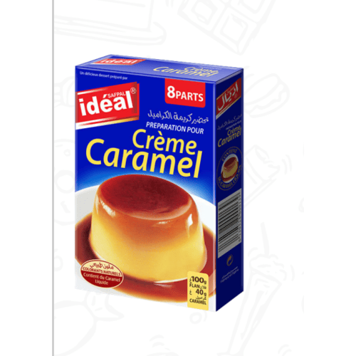 ideal_creme_100g_caramel_40g_1116957143