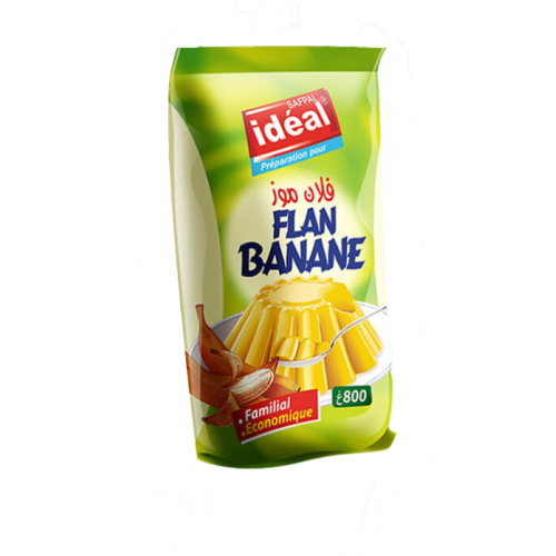 ideal_flan_banane_800g_1281152232