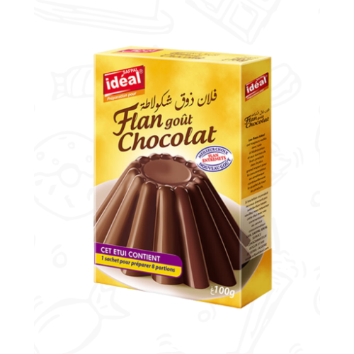 ideal_flan_chocolat_100g