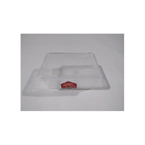 locked_multibox_0_65_l_00155_png