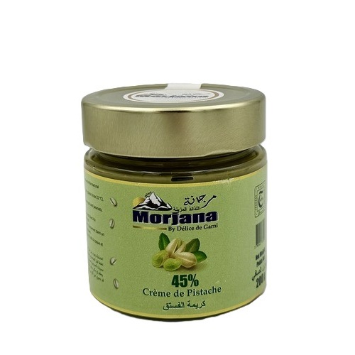 morjana_creme_de_pistache_45_1386144