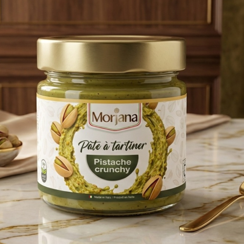 morjana_pistache_crunchy