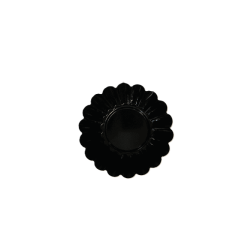 moule_883