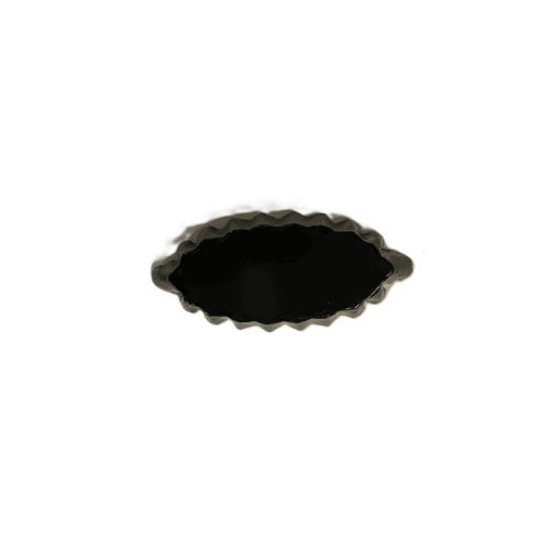 moule_barquette_noir_882